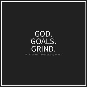 Meet your Posher, Chantaeus